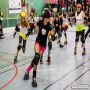 20140426_17-29-57_IMG_8385